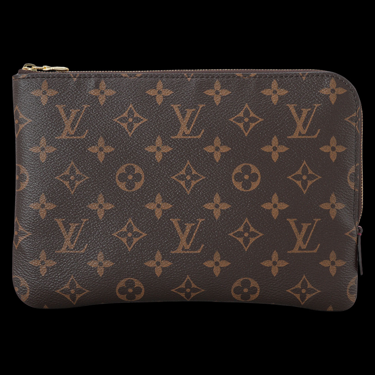 LOUIS VUITTON(USED)루이비통 모노그램 에튀 보야쥬 PM